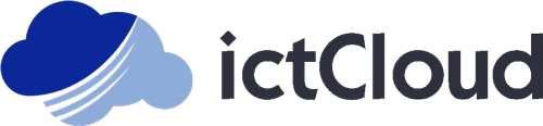 ictCloud Canada